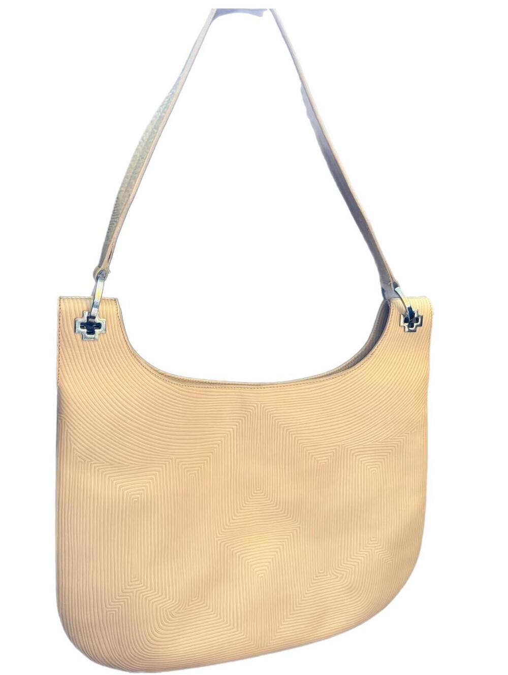 Bally Bag, New with tags (P74)